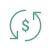 GPT CAPEX