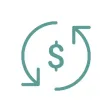 GPT CAPEX GPT CAPEX