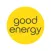 Good Energy Hub