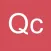 LSG QC App