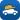 MPT DriveHub