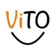 ViTO-VisioNetTogether ViTO-VisioNetTogether