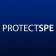 ProtectSPE