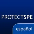 ProtectSPE – LATAM Spanish