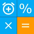 Timely: Time Calculator