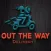 Out The Way Delivery Boy