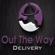 OutTheWay Vendor