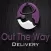 OutTheWay Vendor