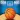 Basketball Shooting