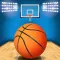 Basketball Shooting Game: Dunk