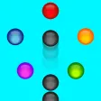 Color shoot – Casual shooting Color shoot – Casual shooting