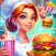 Cooking Fest : Cooking Games