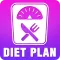 Diet Plan Weight Loss: GM Diet