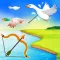 Duck Hunting - Bird Simulator