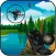 Shot Bird Hunting Experiennce