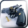 5 gun shots 5 gun shots