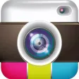 Insta Vintage Fx - Free Movie style retro effects photo editor Insta Vintage Fx - Free Movie style retro effects photo editor