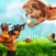 Lion Hunting - Hunting Games