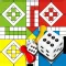 Ludo Expert