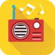 RadioJunction- A FREE FM Radio Online App to Listen your Favorite Radio Stations right on your Device RadioJunction- A FREE FM Radio Online App to Listen your Favorite Radio Stations right on your Device