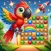 Pet Blast
