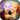 Photo Editor
