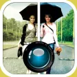 PicStrip Editor - Free Photo Booth creator for Images