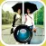 PicStrip Editor - Free Photo Booth creator for Images