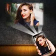 Pic Projector Best photo editor Pic Projector Best photo editor