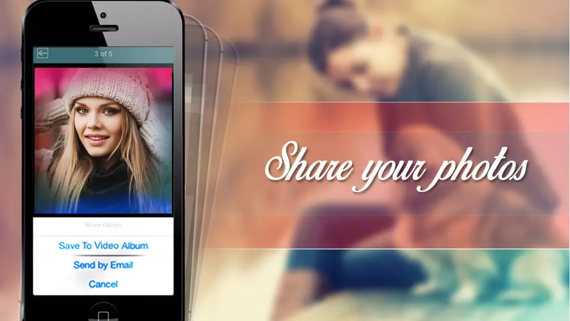 Video Locker – Video Privacy Security Safety Lock應用截圖