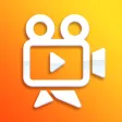 Video Merger - Video Combiner