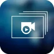 VidFx FREE-Add Video Effects by using Overlays and also add background music for videos VidFx FREE-Add Video Effects by using Overlays and also add background music for videos