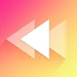Video Reverse – Play Backwards