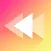 Video Reverse – Play Backwards