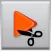 Video Trimmer – Video Edit