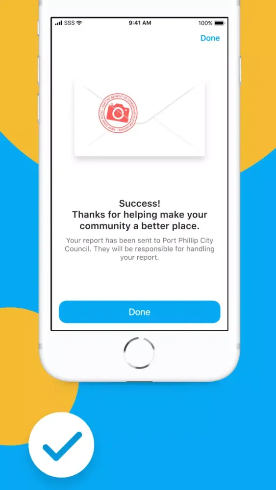 Snap Send Solve स्क्रीनशॉट