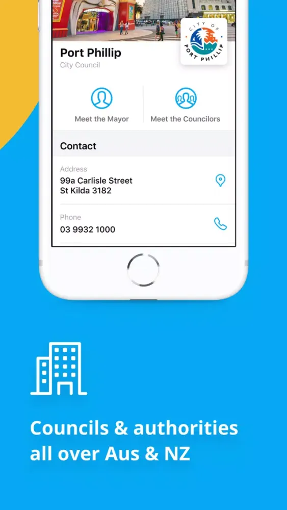 Snap Send Solve स्क्रीनशॉट