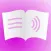 Audio Tales