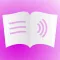 Audio Tales