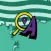 New River Beach Treasure Hunt