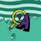 New River Beach Treasure Hunt