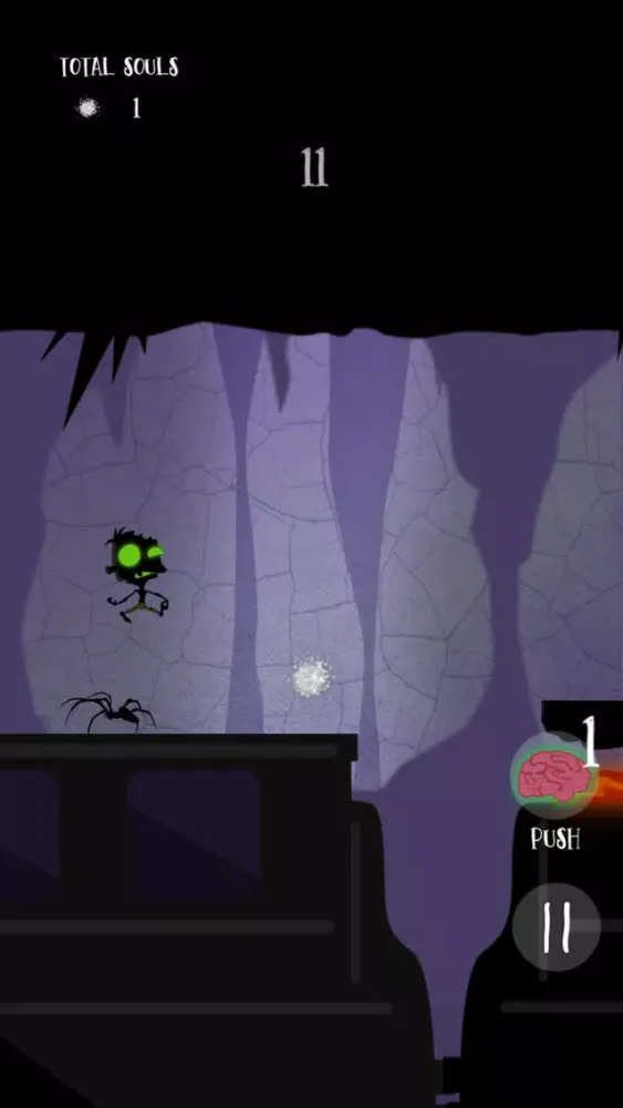 تصاویر Halloween Hurdle