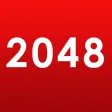 2048 :)