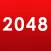 2048 :)