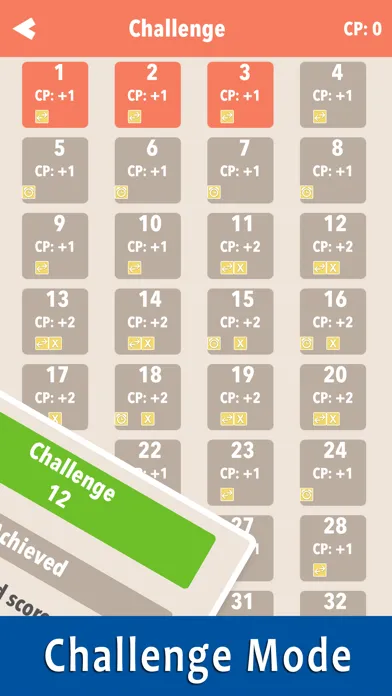 صور 2048 :)