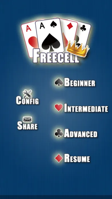 تصاویر ⊲Freecell :)