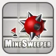 Classic Minesweeper :)