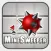 Classic Minesweeper :)