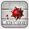 Classic Minesweeper :)
