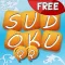 SUDOKU QQ